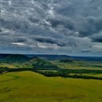 Uruguay un país con encanto propio