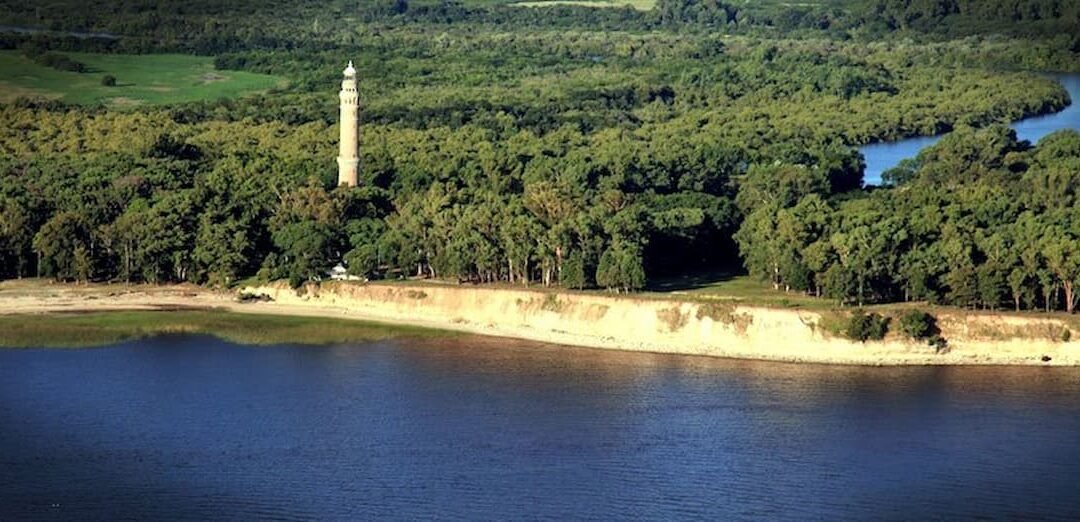Playas secretas para visitar en primavera: rincones tranquilos del Uruguay que te esperan